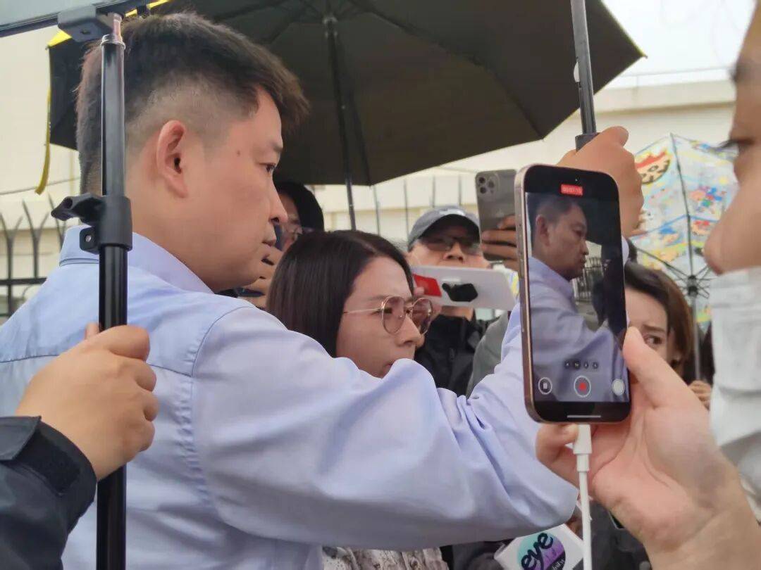 “性侵工伤认定”案当事人崔丽丽最新发声：因PTSD<strong></p>
<p>海贝币</strong>，被正式评定为工伤十级伤残