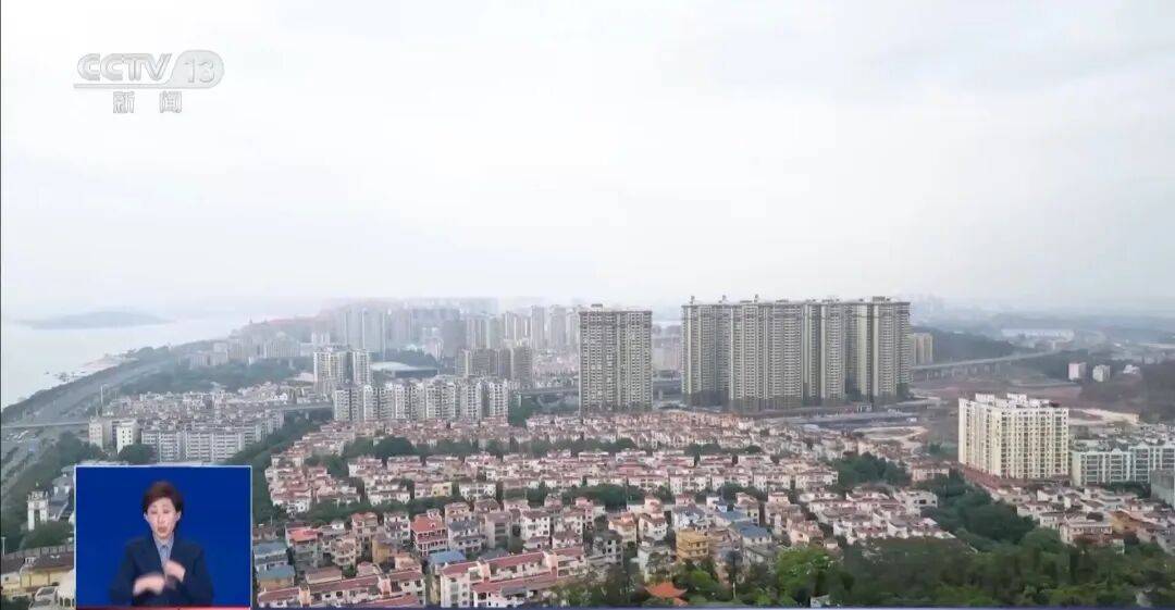 央视披露：男子在网吧厕所墙上看到“高薪日结5000-20000”广告<strong></p>
<p>欧罗巴币</strong>，即将出境时被警方拦下