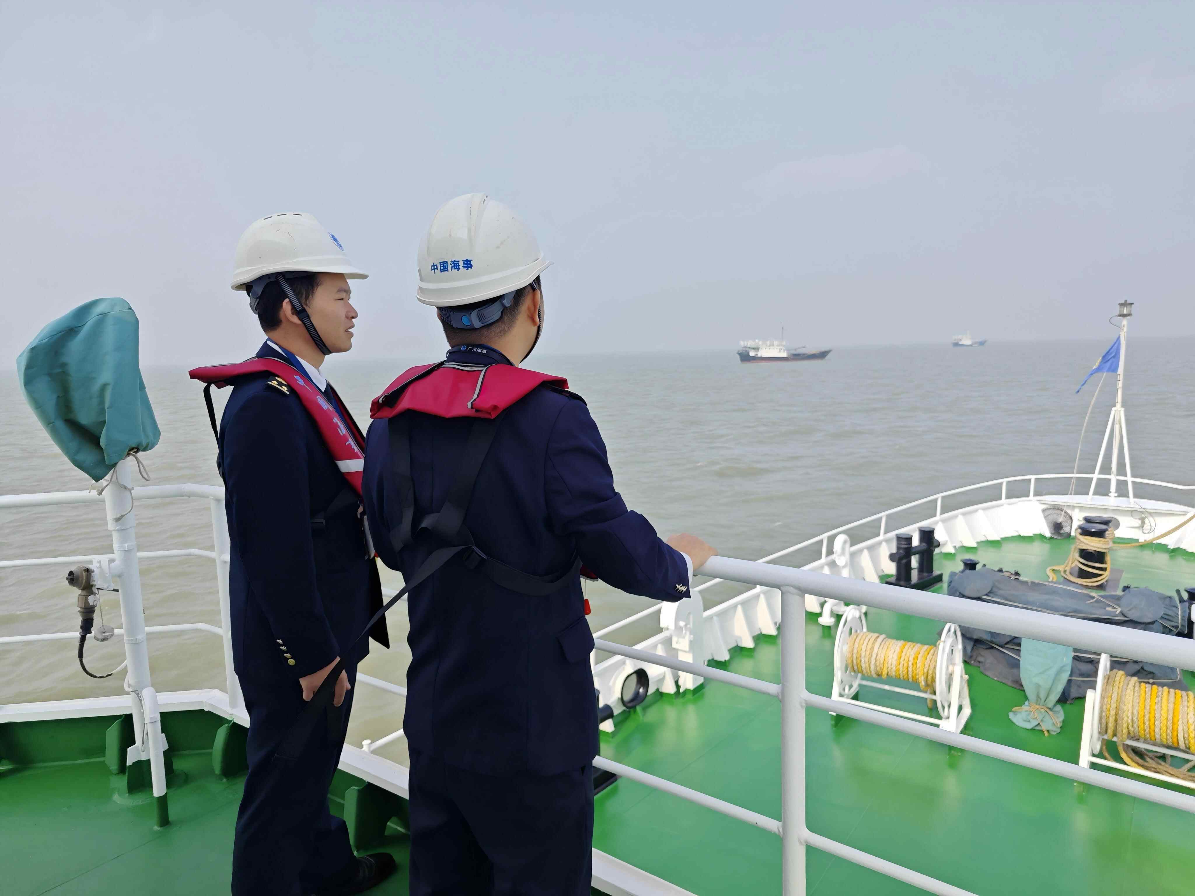 海南自贸港将迎来全岛封关<strong></p>
<p>欧罗巴币</strong>,琼州海峡客货运量显著增长