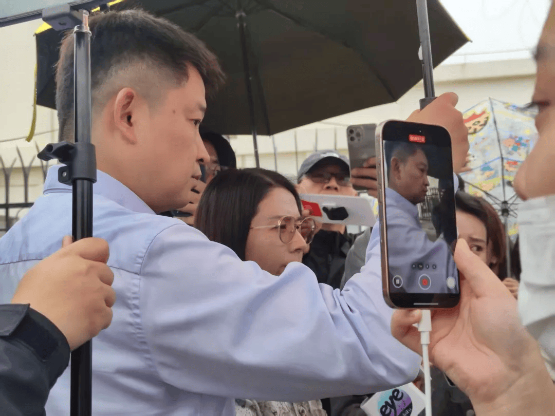 “性侵工伤认定”案当事人崔丽丽<strong></p>
<p>欧罗巴币</strong>,被正式评定为工伤十级伤残!录视频最新发声