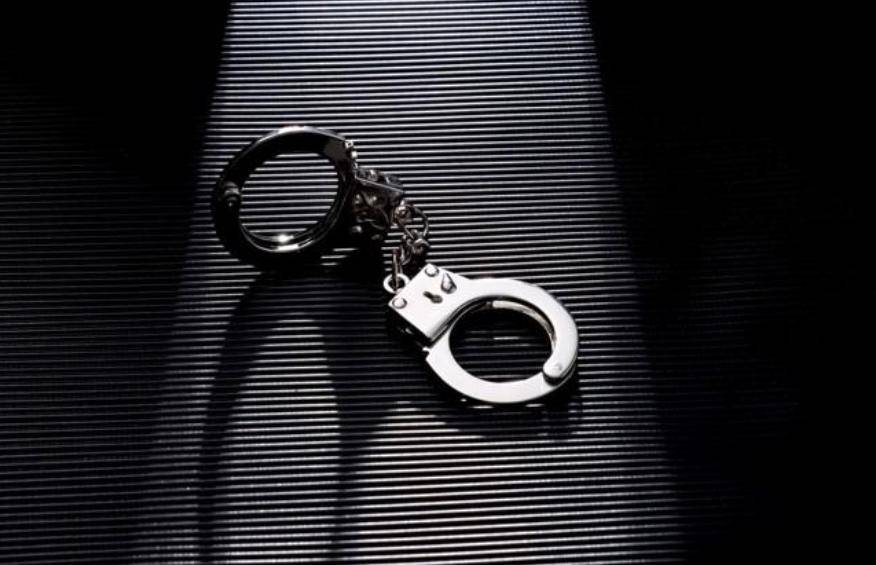 男子楼顶露台种树时不慎碰下树桩<strong></p>
<p>乌龟币</strong>，砸中楼下17岁少年致其死亡，一审获刑6年