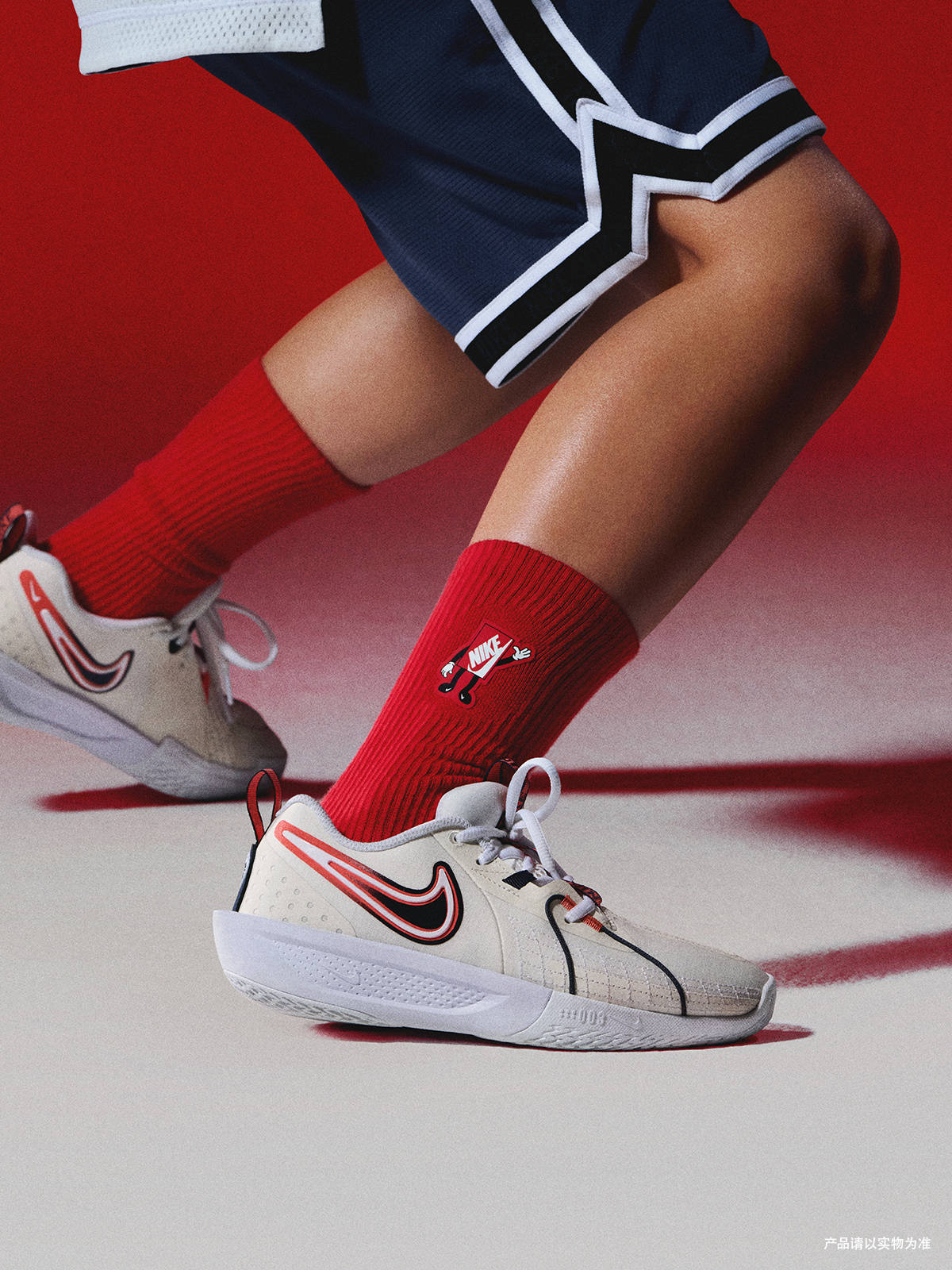 耐克重返批发时代：大中华区营收暴跌17%<strong></p>
<p>乌龟币</strong>，还要向经销商低头