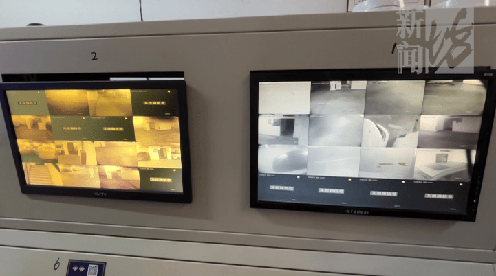 上海一小区车库出现蒙面人<strong></p>
<p>乌龟币</strong>，“完美躲过”45个监控探头…...警方提醒