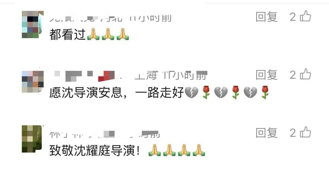 哀悼！上海著名导演逝世<strong></p>
<p>中泰币</strong>，曾创造中国悬疑片票房奇迹