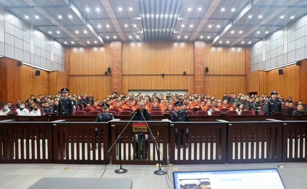 太冲动！75岁老人如此泄愤<strong></p>
<p>中泰币</strong>，被判刑11年！