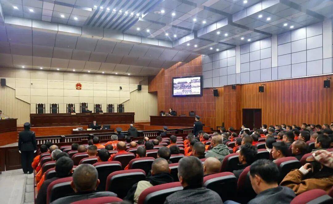 太冲动！75岁老人如此泄愤<strong></p>
<p>中泰币</strong>，被判刑11年！