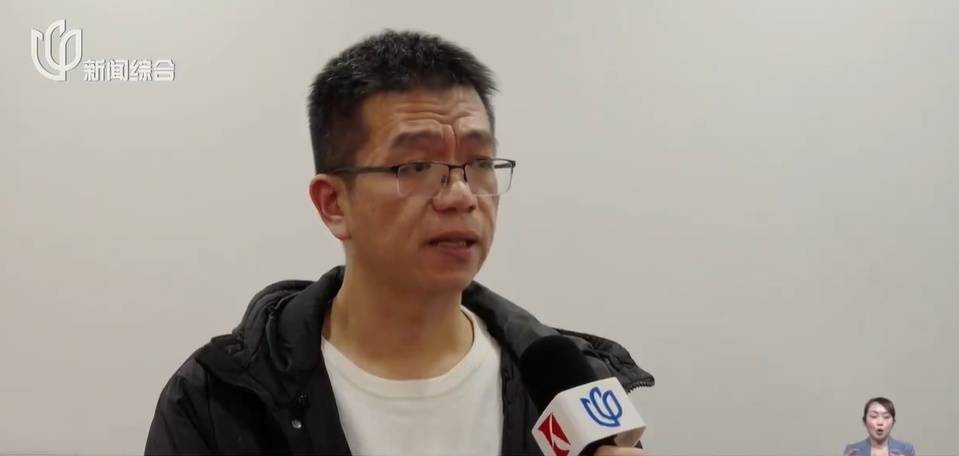 太夸张！上海人比比谁家楼下井盖多！有人家门口100个<strong></p>
<p>比德币</strong>，“走路难！到处都像贴膏药”...