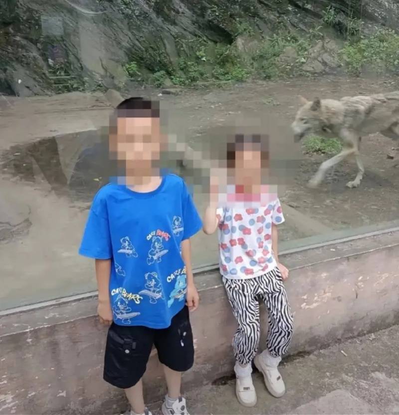 “离婚冷静期毒杀儿女案”一审宣判：刘仲杰哄骗儿女喝农药致二人死亡<strong></p>
<p>币胜网</strong>，被判死刑