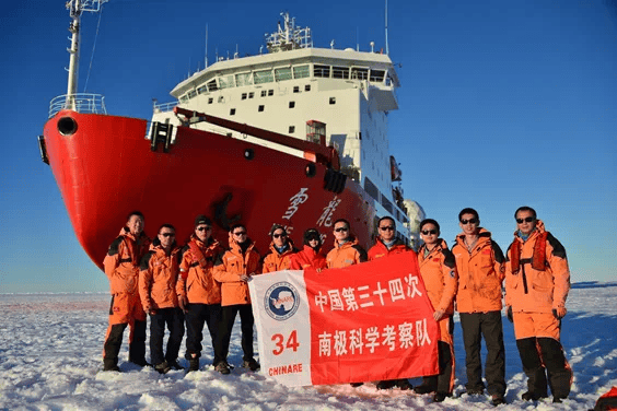 突然爆火！浙大女博士一个月涨粉超50万<strong></p>
<p>币须网</strong>，“我是过了把瘾”！网友：丝滑入脑……