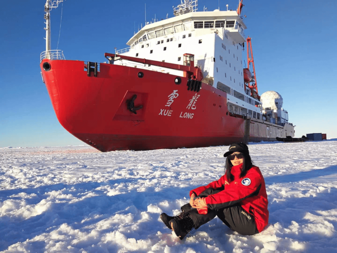 突然爆火！浙大女博士一个月涨粉超50万<strong></p>
<p>币须网</strong>，“我是过了把瘾”！网友：丝滑入脑……