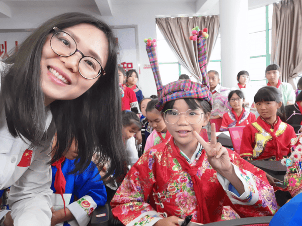 突然爆火！浙大女博士一个月涨粉超50万<strong></p>
<p>币须网</strong>，“我是过了把瘾”！网友：丝滑入脑……