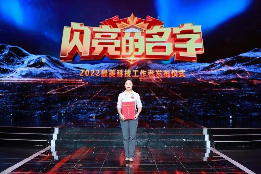 突然爆火！浙大女博士一个月涨粉超50万<strong></p>
<p>币须网</strong>，“我是过了把瘾”！网友：丝滑入脑……