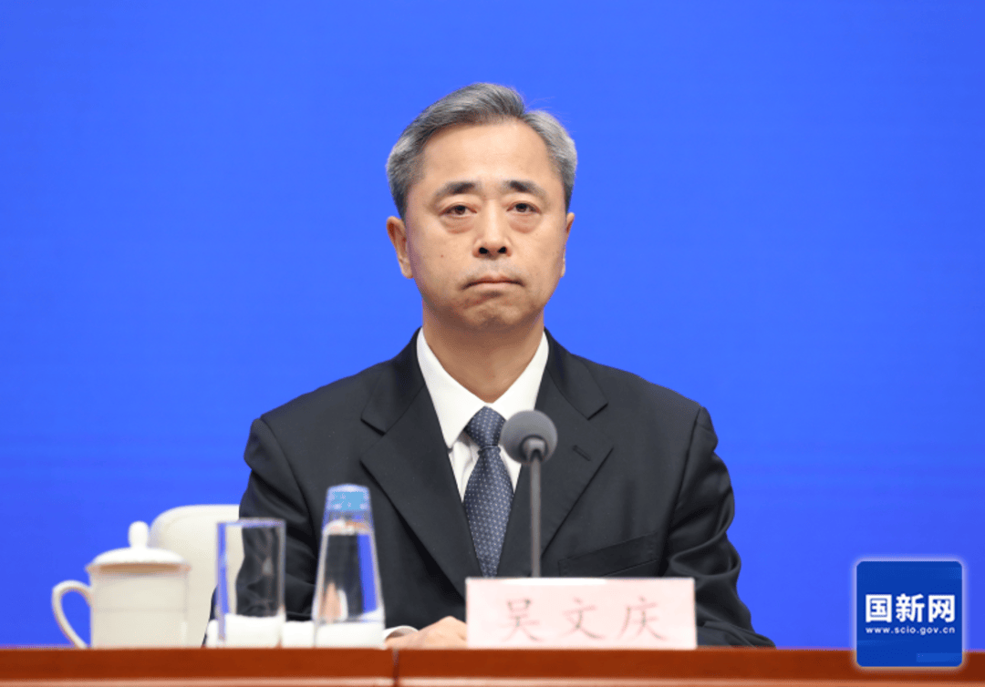 “山河四省”泉水为何复涌<strong></p>
<p>币须网</strong>？水利部：华北深层地下水位较五年前回升7.65米