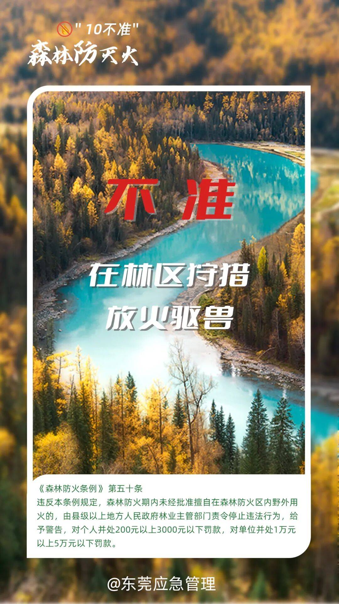 深圳坪山区突发山火<strong></p>
<p>币须网</strong>，最新通报：明火已扑灭，无人员伤亡