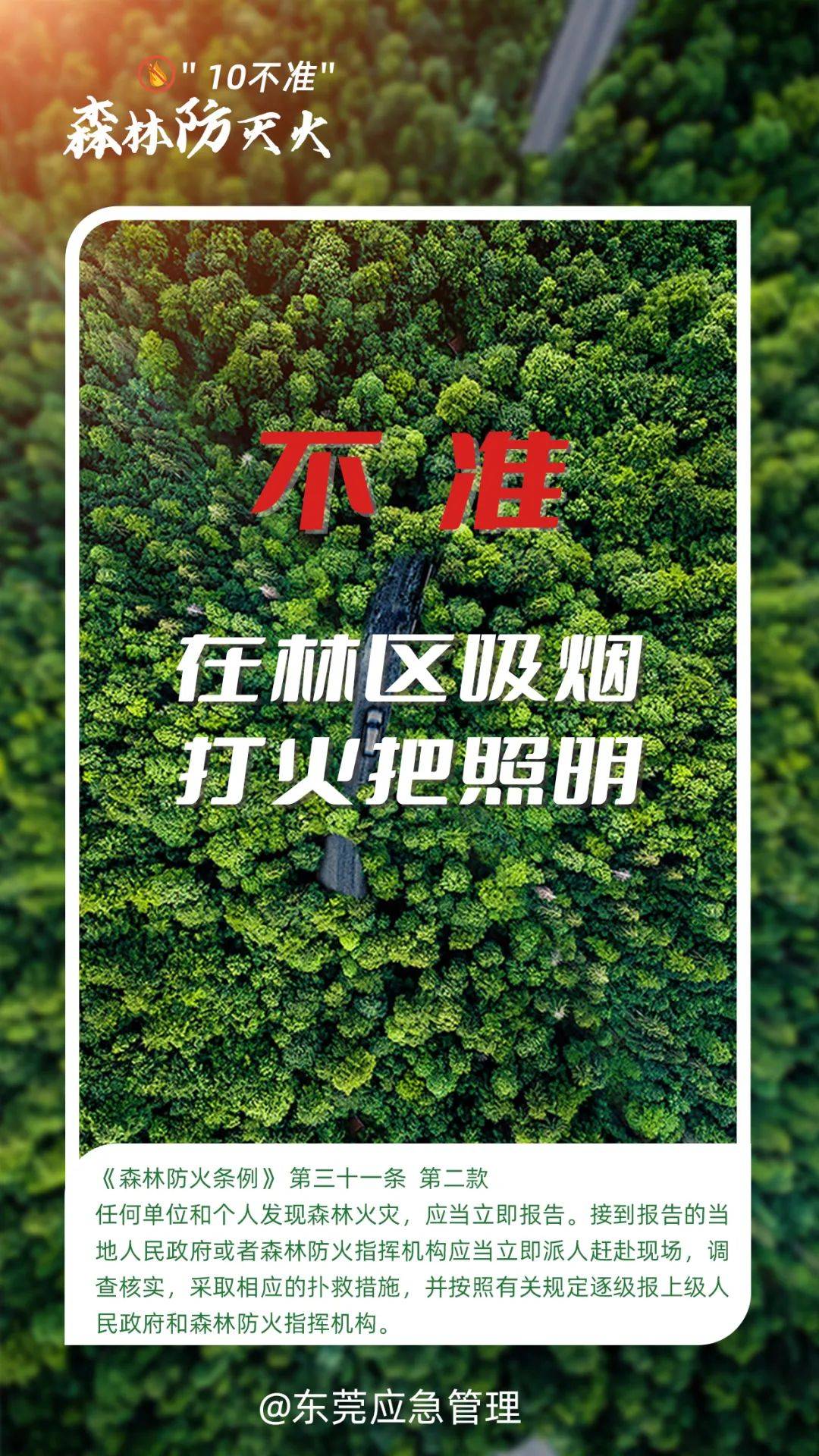深圳坪山区突发山火<strong></p>
<p>币须网</strong>，最新通报：明火已扑灭，无人员伤亡
