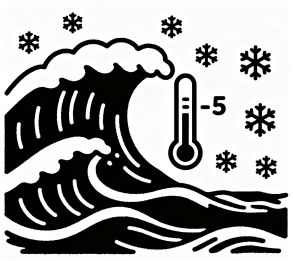 除了寒潮大风<strong></p>
<p>十万缅币</strong>，今冬明春涉水工程作业还有哪些“隐形杀手”？