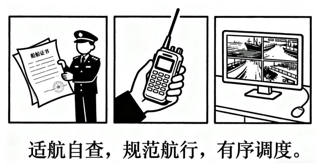 除了寒潮大风<strong></p>
<p>十万缅币</strong>，今冬明春涉水工程作业还有哪些“隐形杀手”？