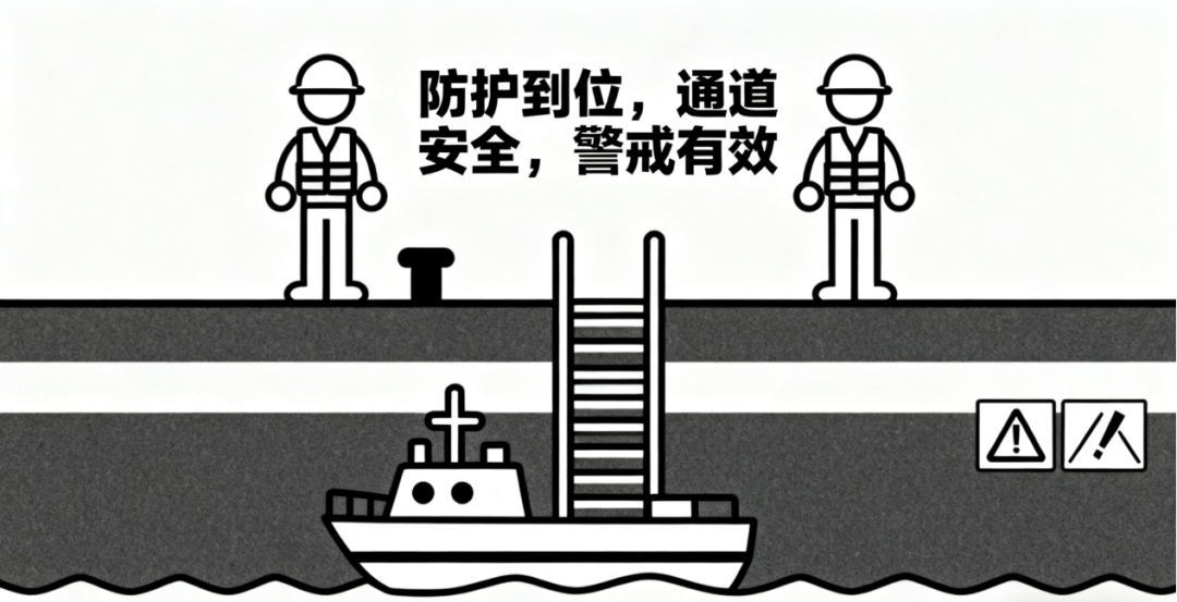 除了寒潮大风<strong></p>
<p>十万缅币</strong>，今冬明春涉水工程作业还有哪些“隐形杀手”？