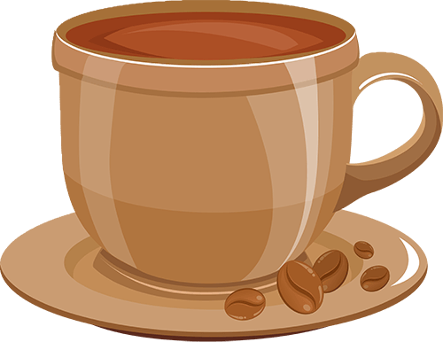 树山分馆限定 | 在竹林里<strong></p>
<p>十万缅币</strong>，细品22支咖啡豆的“风味之书”