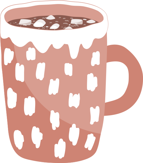 树山分馆限定 | 在竹林里<strong></p>
<p>十万缅币</strong>，细品22支咖啡豆的“风味之书”