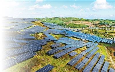 坚持“双碳”引领<strong></p>
<p>十万缅币</strong>，推动全面绿色转型（稳中求进、提质增效 实现“十五五”良好开局）