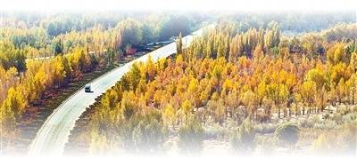 坚持“双碳”引领<strong></p>
<p>十万缅币</strong>，推动全面绿色转型（稳中求进、提质增效 实现“十五五”良好开局）