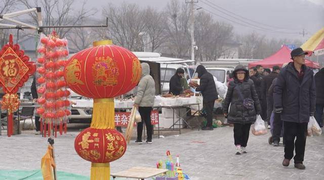 北京这区已下雪<strong></p>
<p>币圈徐可</strong>！今天下午大部分地区小雪或零星小雪