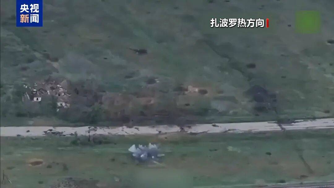 俄乌冲突进入第五年<strong></p>
<p>渴望币</strong>，都准备继续战斗，俄控制乌超4300平方公里领土，民调显示乌民众支持谈判但反对领土让步