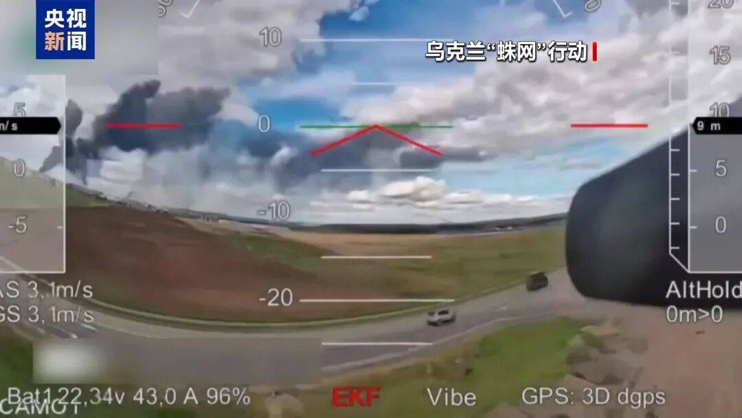 俄乌冲突进入第五年<strong></p>
<p>渴望币</strong>，都准备继续战斗，俄控制乌超4300平方公里领土，民调显示乌民众支持谈判但反对领土让步