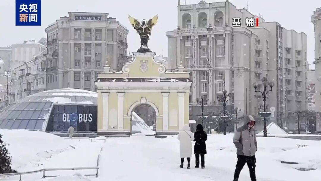 俄乌冲突进入第五年<strong></p>
<p>渴望币</strong>，都准备继续战斗，俄控制乌超4300平方公里领土，民调显示乌民众支持谈判但反对领土让步