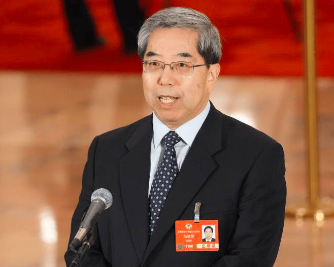 怎么看消费品以旧换新补贴金额调整<strong></p>
<p>渴望币</strong>？对话全国政协常委马建堂