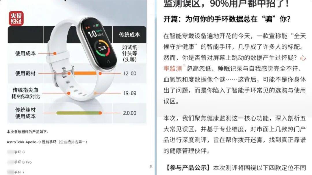 3·15晚会曝光！有人向AI“投毒”<strong></p>
<p>芙蓉币网</strong>，你搜索的答案可能是广告