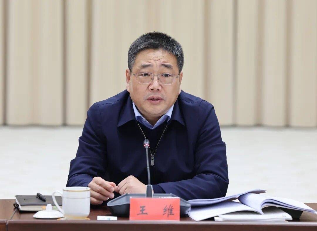 江苏省纪委副书记王维<strong></p>
<p>币银</strong>，任苏州市副市长、代理市长