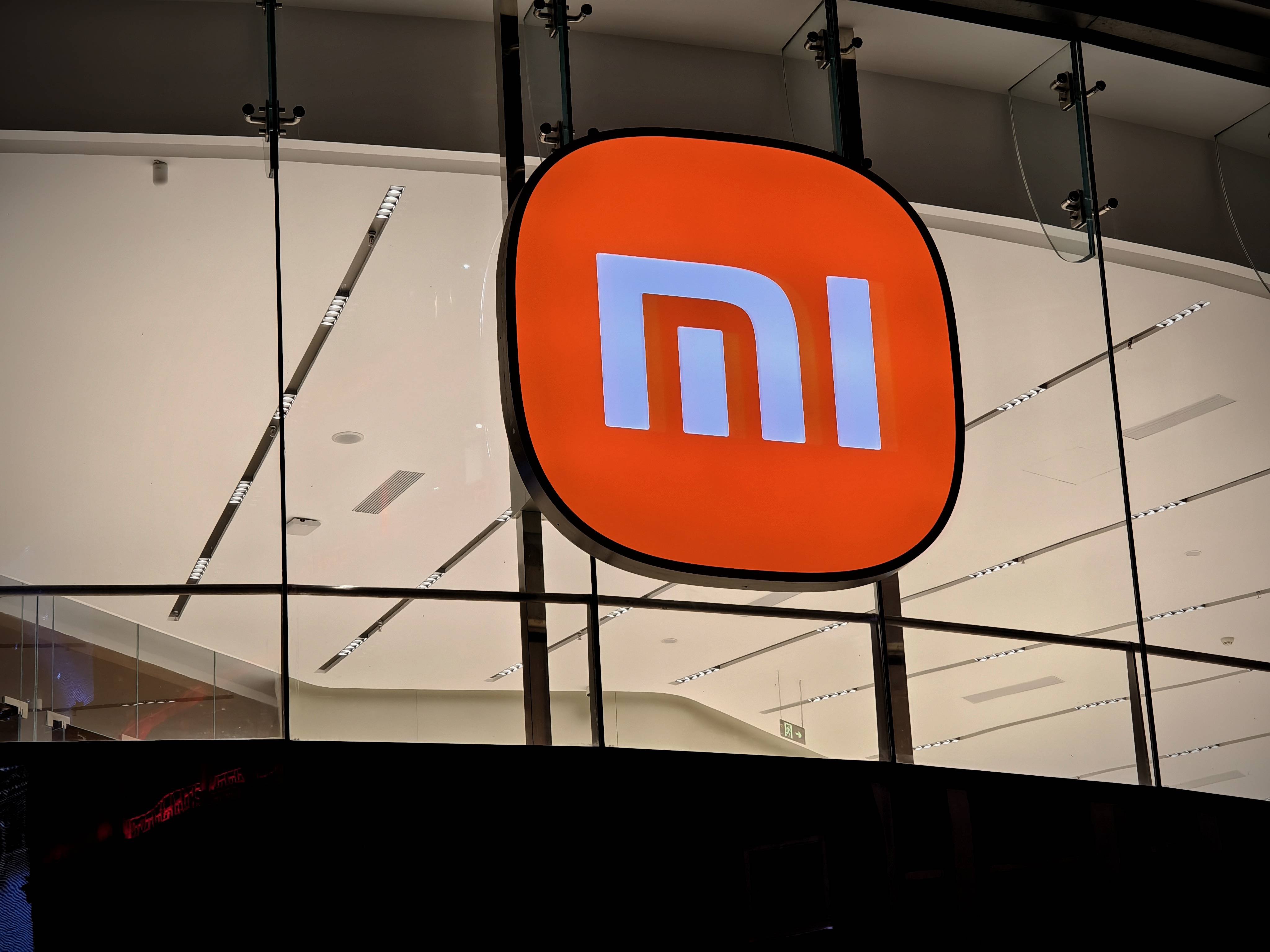 【独家】原特斯拉中国区高管孔艳双入职小米<strong></p>
<p>古德币</strong>，汽车零售将迎来体系化整合