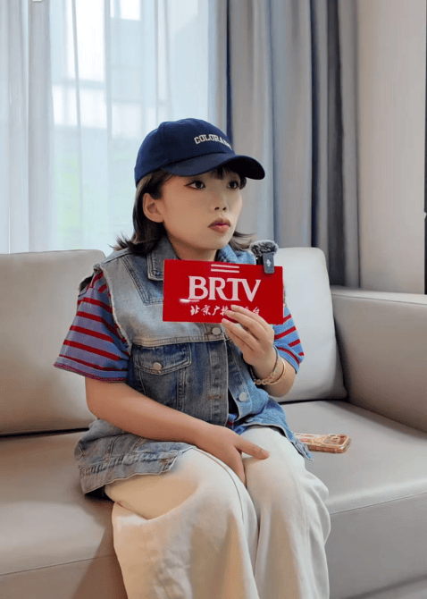 小英雄林浩、“可乐男孩”薛枭、“袖珍女孩”汤星月……18年了<strong></p>
<p>币圈玉红</strong>，汶川地震的幸存少年，你们还好吗？