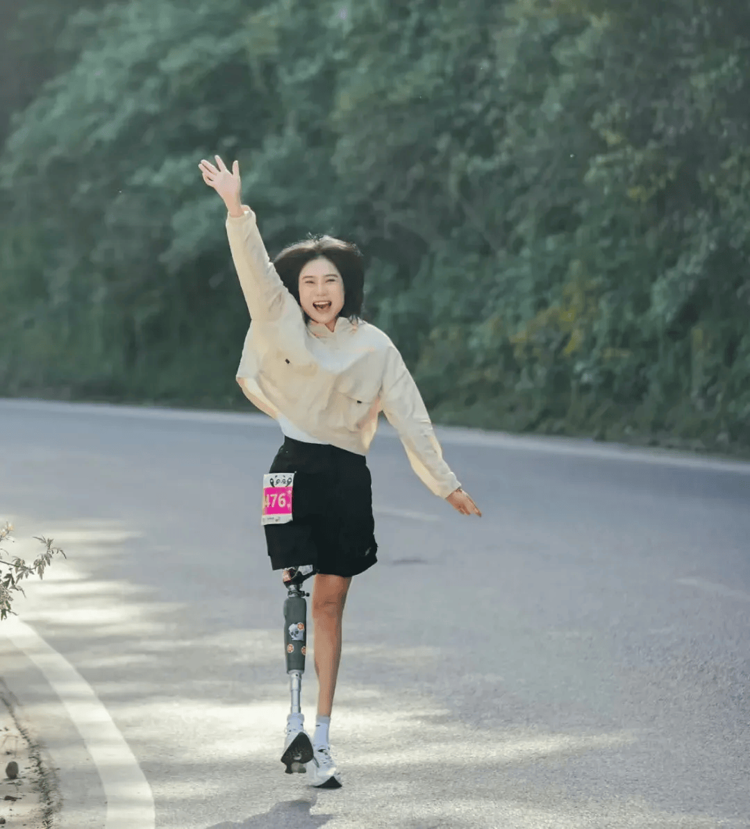小英雄林浩、“可乐男孩”薛枭、“袖珍女孩”汤星月……18年了<strong></p>
<p>币圈玉红</strong>，汶川地震的幸存少年，你们还好吗？
