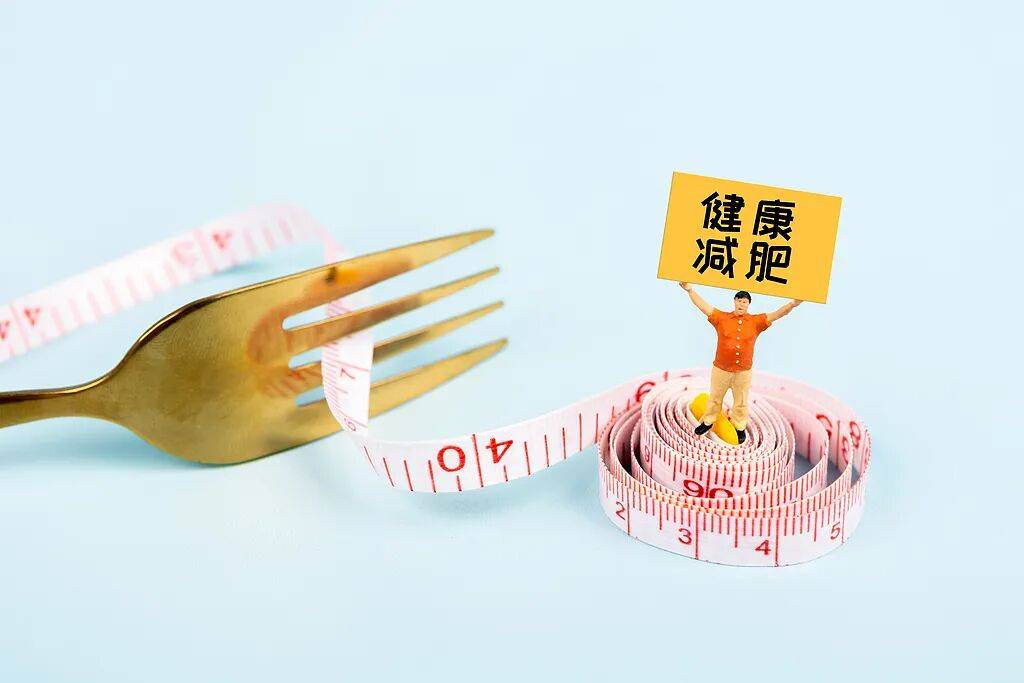 那些注射司美格鲁肽减重的人<strong></p>
<p>币圈排行</strong>，后来怎样了？