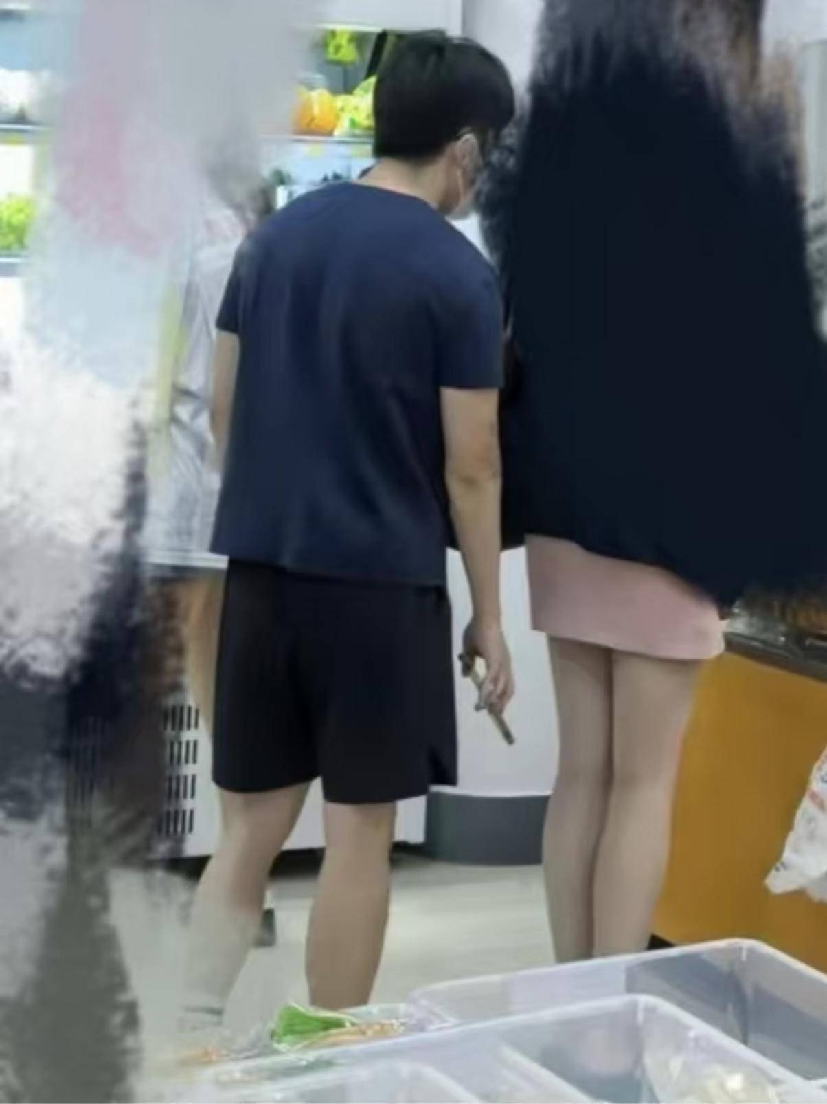 南京审计大学确认偷拍裙底的男子系在校生<strong></p>
<p>币圈排行</strong>!当事人曾被抓现行